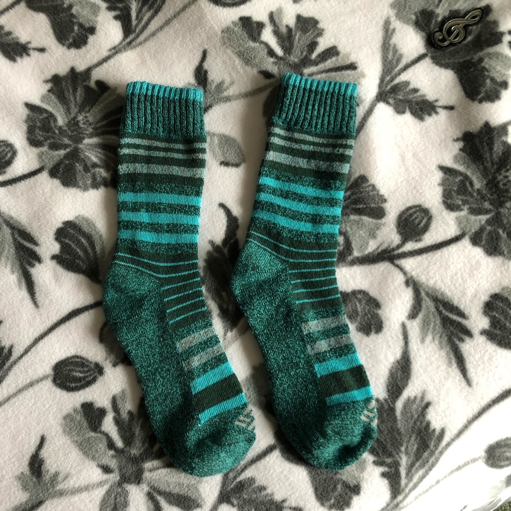 Columbia One Pair